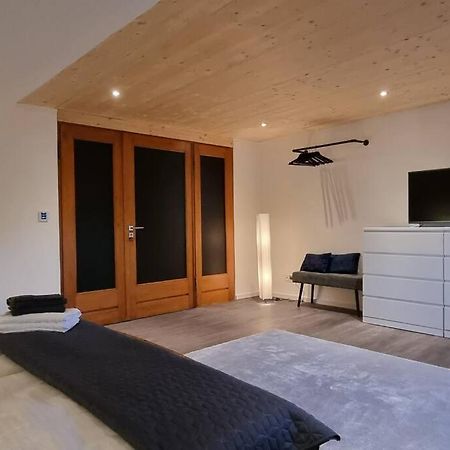 Capa Ferienwohnung Pfalz Neustadt an der Weinstraße Exterior foto